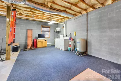 135 Poodles Way, Lake Lure, NC 28746 - Photo 16