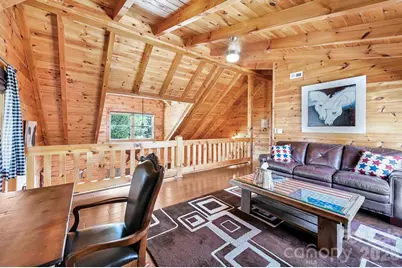 135 Poodles Way, Lake Lure, NC 28746 - Photo 14