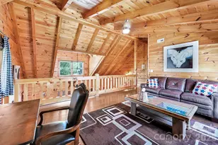 135 Poodles Way, Lake Lure, NC 28746 - Photo 14