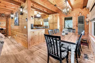 135 Poodles Way, Lake Lure, NC 28746 - Photo 6