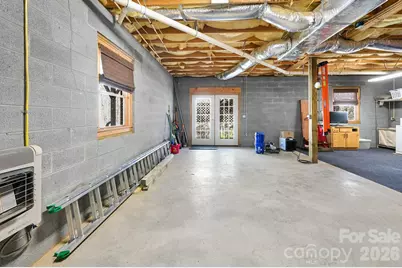 135 Poodles Way, Lake Lure, NC 28746 - Photo 18