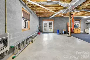 135 Poodles Way, Lake Lure, NC 28746 - Photo 18