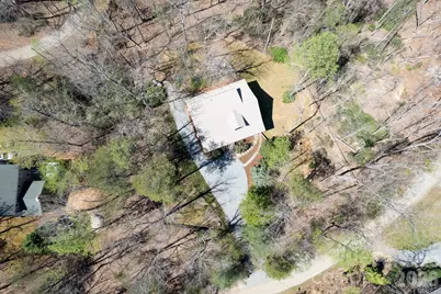 135 Poodles Way, Lake Lure, NC 28746 - Photo 22