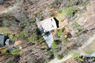 135 Poodles Way, Lake Lure, NC 28746 - Photo 22