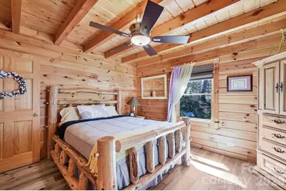 135 Poodles Way, Lake Lure, NC 28746 - Photo 10