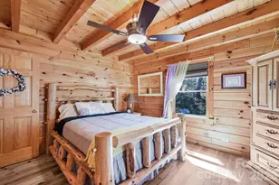 135 Poodles Way, Lake Lure, NC 28746 - Photo 10