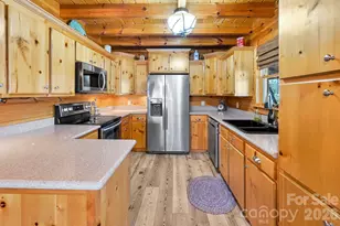 135 Poodles Way, Lake Lure, NC 28746 - Photo 4