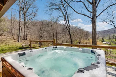 114 Johns Creek Road, Canton, NC 28716 - Photo 36