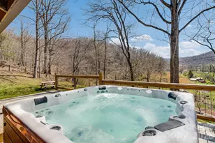 114 Johns Creek Rd, Canton, NC 28716 - Photo 36
