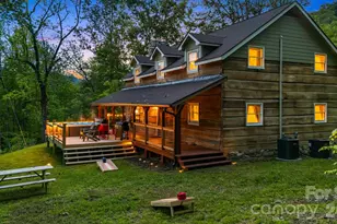 114 Johns Creek Rd, Canton, NC 28716 - Photo 4