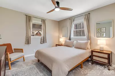 114 Johns Creek Road, Canton, NC 28716 - Photo 18