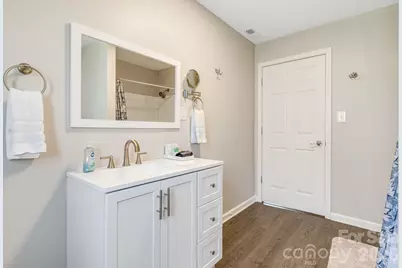 114 Johns Creek Road, Canton, NC 28716 - Photo 26