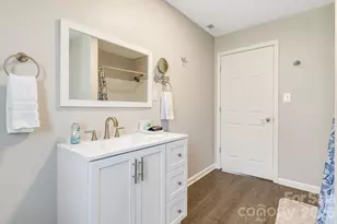 114 Johns Creek Rd, Canton, NC 28716 - Photo 26