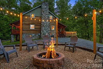 114 Johns Creek Road, Canton, NC 28716 - Photo 42