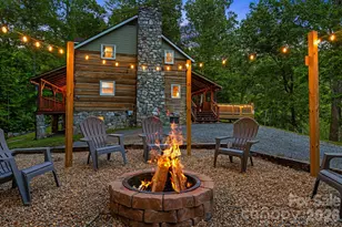 114 Johns Creek Rd, Canton, NC 28716 - Photo 42