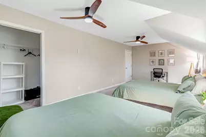114 Johns Creek Road, Canton, NC 28716 - Photo 28