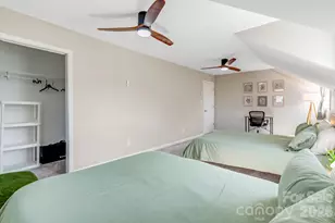 114 Johns Creek Rd, Canton, NC 28716 - Photo 28