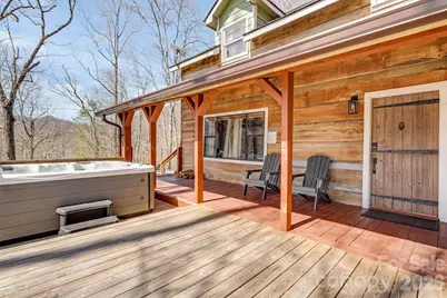 114 Johns Creek Road, Canton, NC 28716 - Photo 38