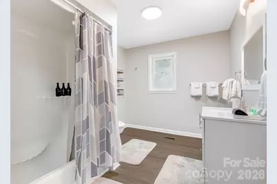 114 Johns Creek Road, Canton, NC 28716 - Photo 14