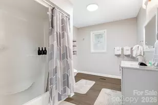 114 Johns Creek Rd, Canton, NC 28716 - Photo 14