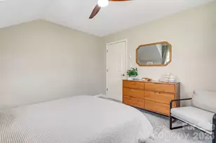 114 Johns Creek Rd, Canton, NC 28716 - Photo 30