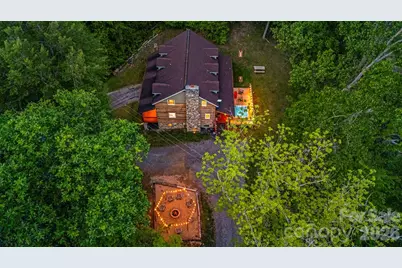 114 Johns Creek Road, Canton, NC 28716 - Photo 46