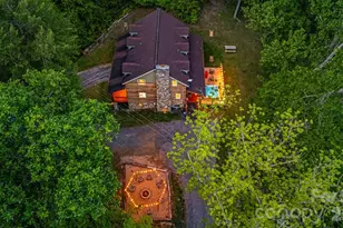 114 Johns Creek Rd, Canton, NC 28716 - Photo 46