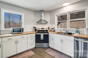 114 Johns Creek Rd, Canton, NC 28716 - Photo 14