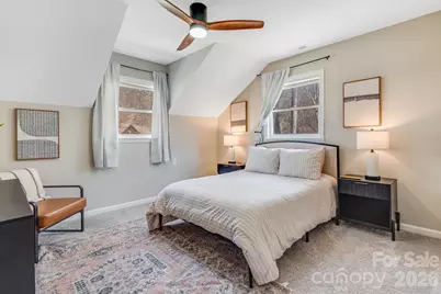 114 Johns Creek Road, Canton, NC 28716 - Photo 20