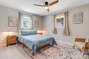 114 Johns Creek Rd, Canton, NC 28716 - Photo 16