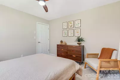 114 Johns Creek Road, Canton, NC 28716 - Photo 20