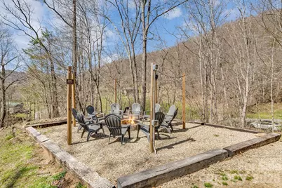 114 Johns Creek Road, Canton, NC 28716 - Photo 40