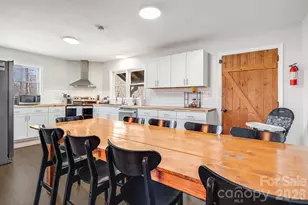 114 Johns Creek Rd, Canton, NC 28716 - Photo 12