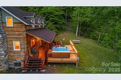 114 Johns Creek Road, Canton, NC 28716 - Photo 44