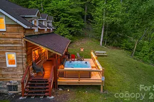 114 Johns Creek Rd, Canton, NC 28716 - Photo 44