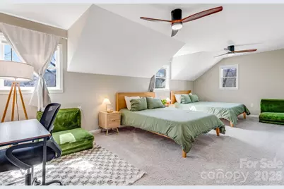 114 Johns Creek Road, Canton, NC 28716 - Photo 26