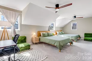 114 Johns Creek Rd, Canton, NC 28716 - Photo 26