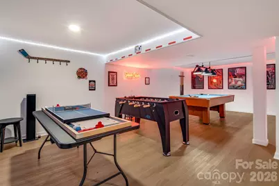 114 Johns Creek Road, Canton, NC 28716 - Photo 32