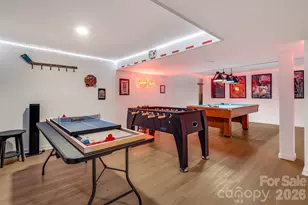 114 Johns Creek Rd, Canton, NC 28716 - Photo 32