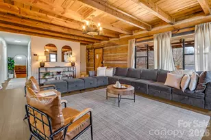 114 Johns Creek Rd, Canton, NC 28716 - Photo 10