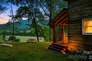 114 Johns Creek Rd, Canton, NC 28716 - Photo 48