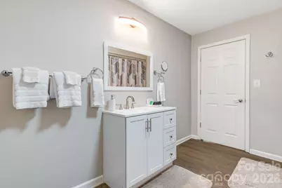 114 Johns Creek Road, Canton, NC 28716 - Photo 16