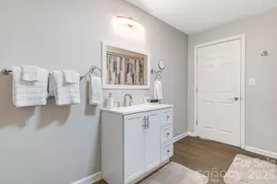 114 Johns Creek Rd, Canton, NC 28716 - Photo 16