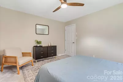 114 Johns Creek Road, Canton, NC 28716 - Photo 18