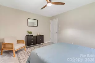 114 Johns Creek Rd, Canton, NC 28716 - Photo 18