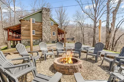 114 Johns Creek Road, Canton, NC 28716 - Photo 40