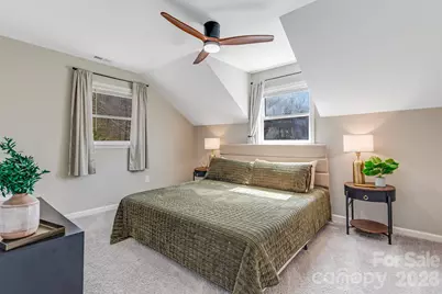 114 Johns Creek Road, Canton, NC 28716 - Photo 22