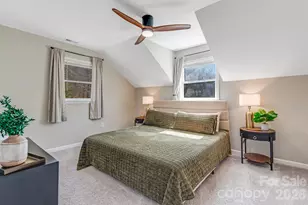 114 Johns Creek Rd, Canton, NC 28716 - Photo 22