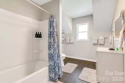 114 Johns Creek Road, Canton, NC 28716 - Photo 24