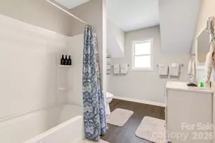 114 Johns Creek Rd, Canton, NC 28716 - Photo 24